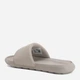 Чоловічі шльопанці для пляжу Nike Victori One Slide CN9675-201 41 (8US) Бежеві (198959413429) - зображення 3