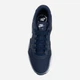Чоловічі кросівки Nike Air Max Sc CW4555-402 42 (8.5US) Сині (198729526243) - зображення 4