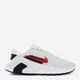 Buty na siłownię męskie Nike Flex Train HV9972-104 45.5 (11.5US) Białe (198959458901) - obraz 1