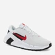 Buty na siłownię męskie Nike Flex Train HV9972-104 45.5 (11.5US) Białe (198959458901) - obraz 2
