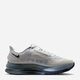 Мужские кроссовки для бега Nike Pegasus Premium HQ2592-017 42.5 (9US) Серые (198959742673) - изображение 3