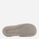 Чоловічі шльопанці для пляжу Nike Victori One Slide CN9675-201 41 (8US) Бежеві (198959413429) - зображення 6