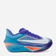 Чоловічі кросівки для бігу Nike Zoom Fly 6 FN8454-404 42 (8.5US) Блакитні (198959728400) - зображення 1