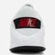 Мужские кроссовки для зала Nike Flex Train HV9972-104 40.5 (7.5US) Белые (198959455856) - изображение 4