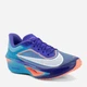 Чоловічі кросівки для бігу Nike Zoom Fly 6 FN8454-404 42 (8.5US) Блакитні (198959728400) - зображення 2