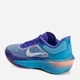 Чоловічі кросівки для бігу Nike Zoom Fly 6 FN8454-404 42 (8.5US) Блакитні (198959728400) - зображення 4
