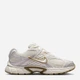 Женские кроссовки Nike W V5 Rnr HQ7901-115 36.5 (6US) Бежевые (198959538405) - изображение 3