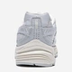 Buty sportowe męskie Nike Initiator 394055-103 42.5 (9US) Białe (198959711631) - obraz 4