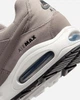 Buty sportowe męskie Nike Air Max Command Prm 694862-200 41 (8US) Brązowe (888507892775) - obraz 6