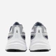 Buty sportowe męskie Nike Initiator 394055-101 47 (12.5US) Białe (884500516786) - obraz 4