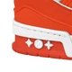 Кросівки Louis Vuitton LV Orange White 43 - изображение 6