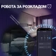 Лампа WiFi LED Moes 5W GU10 (Tuya smart) - зображення 3