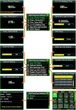 Электронный тестер нагрузки ATORCH BW600-FX-150WDC 1-200V 30A Wi-Fi + Battery Box (43560) - изображение 5