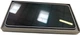 Мобільний телефон Samsung Galaxy S25 Plus 12/256GB Silver Shadow (SM-S936) (350634605920091) - Уцінка - зображення 2