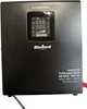 Zasilacz UPS Rebel POWER-800 RB-4012 12V 230V 800VA/500W (5901890078726) (955555916087222) - Outlet - obraz 3