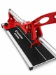 Плиткорез Intertool Storm 600 мм ручной монорельсовый на подшипниках для керамогранита - изображение 6
