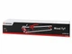 Плиткорез Intertool Storm 600 мм ручной монорельсовый на подшипниках для керамогранита - изображение 8