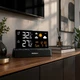 Метеостанція Webber WS206 - зображення 7