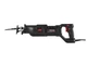 Шабельна пилка PARKSIDE PPFS 1200 A1 - изображение 3