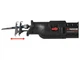 Шабельна пилка PARKSIDE PPFS 1200 A1 - изображение 4