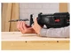 Шабельна пилка PARKSIDE PPFS 1200 A1 - изображение 10