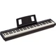 Цифровое пианино Roland FP-10 [131326] - изображение 4