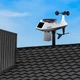 Stacja pogodowa Meteo SP601 - obraz 7