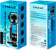 Obudowa wodoodporna Puluz DJI Osmo Pocket 3 (5906168437021) - obraz 3