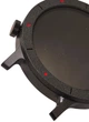 Смарт-часы CMF by Nothing Watch 3 Pro Orange (A10700024) (CI04242540000279) - Уценка - изображение 5