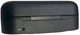 Навушники Audio-Technica ATH-CKR7TW Black (ATH-CKR7TWBK) (955555919972719) - Уцінка - зображення 2
