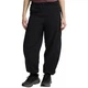 Штани утеплені MAHANI WINTER PANTS W Jack Wolfskin A66150_6000 34 Чорний (4064886750721) - зображення 1