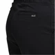 Штани утеплені MAHANI WINTER PANTS W Jack Wolfskin A66150_6000 34 Чорний (4064886750721) - зображення 6