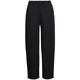 Штани утеплені MAHANI WINTER PANTS W Jack Wolfskin A66150_6000 34 Чорний (4064886750721) - зображення 7