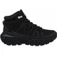 Черевики трекінгові WILD HIKE TEXAPORE MID W Jack Wolfskin A65580_6000 37.5 Чорний (4064886553629) - изображение 1