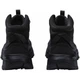 Черевики трекінгові WILD HIKE TEXAPORE MID W Jack Wolfskin A65580_6000 37.5 Чорний (4064886553629) - изображение 4