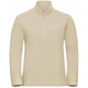 Фліс TAUNUS 100 HZ W Jack Wolfskin A65801_A0084 34 Бежевий (4064886780117) - изображение 5