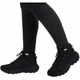 Черевики трекінгові WILD HIKE TEXAPORE MID W Jack Wolfskin A65580_6000 40.5 Чорний (4064886553971) - изображение 7