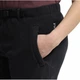 Штани SOLACE PANTS W Jack Wolfskin A66152_6000 34 Чорний (4064886761345) - изображение 3