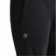 Штани SOLACE PANTS W Jack Wolfskin A66152_6000 34 Чорний (4064886761345) - изображение 5