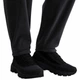 Штани SOLACE PANTS W Jack Wolfskin A66152_6000 34 Чорний (4064886761345) - изображение 6