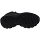 Черевики трекінгові WILD HIKE TEXAPORE MID W Jack Wolfskin A65580_6000 39 Чорний (4064886553681) - изображение 6