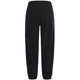 Штани SOLACE PANTS W Jack Wolfskin A66152_6000 34 Чорний (4064886761345) - изображение 8