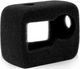 Oslona przeciwwietrzna Puluz DJI Osmo Action 5 Pro/4/3 (5905156106413) - obraz 1