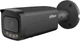IP-камера Dahua IPC-HFW21249T-AS-IL-0280B-Black - зображення 3