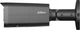 IP-камера Dahua IPC-HFW21249T-AS-IL-0280B-Black - зображення 4