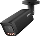 IP-камера Dahua IPC-HFW21249T-AS-IL-0280B-Black - зображення 5