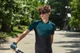 Веломайка ONRIDE Mount чорно-зелена розмір XS - изображение 2