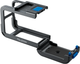 Obudowa metalowa Telesin DJI Action 3/4/5 (6974944463648) - obraz 2