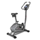Велотренажер Toorx Upright Bike BRX 90 EVO (BRX-90EVO) - изображение 1