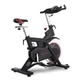 Сайкл-тренажер Toorx Indoor Cycle SRX 80 MAG (SRX-80-MAG) - изображение 1